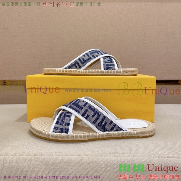 ���� ��� ������ F89370-5