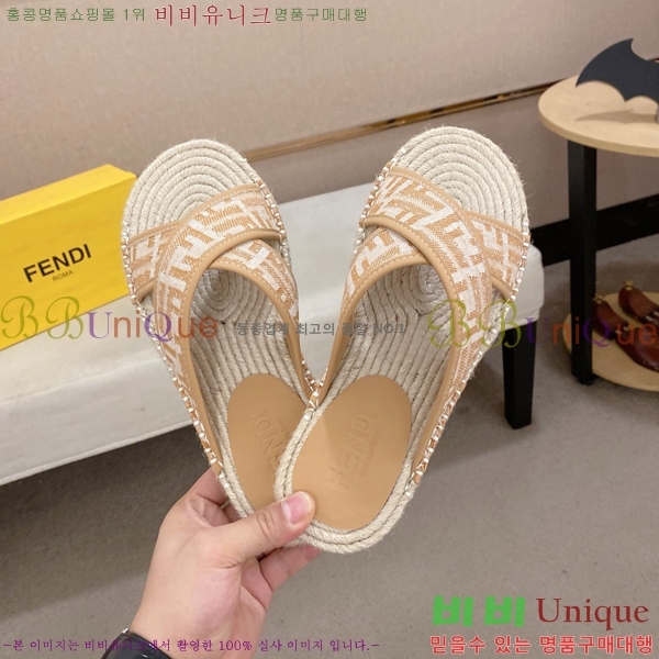 ���� ��� ������ F89370-2