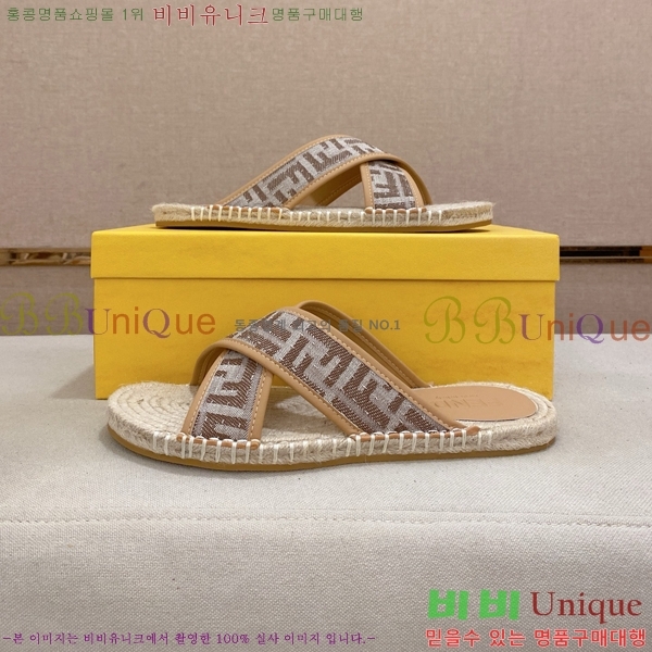 ���� ��� ������ F89370-1