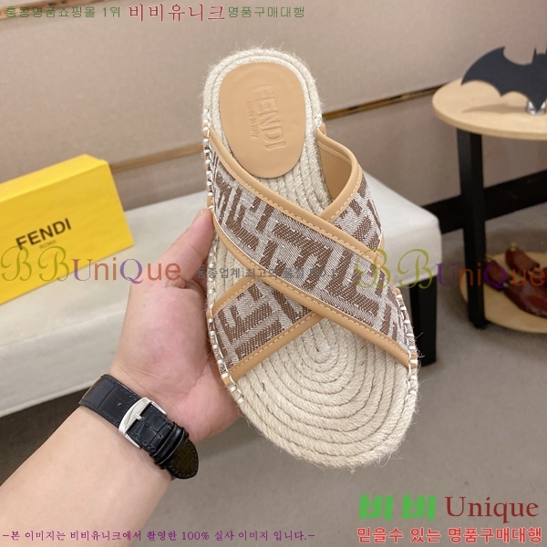 ���� ��� ������ F89370-1