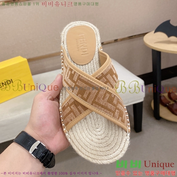 ���� ��� ������ F89369-1