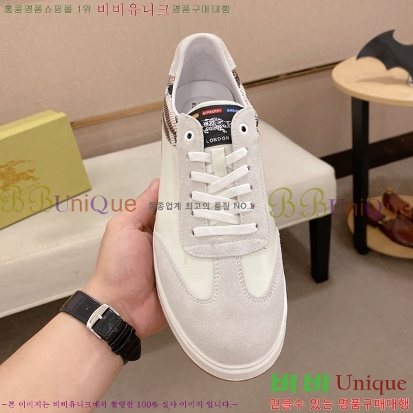 ���� ������ ����Ŀ�� B482925-1