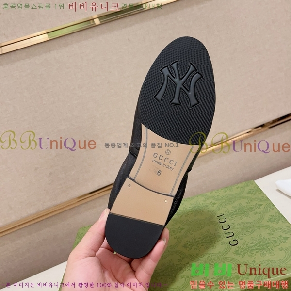 ���� ���� ���� G350313-3