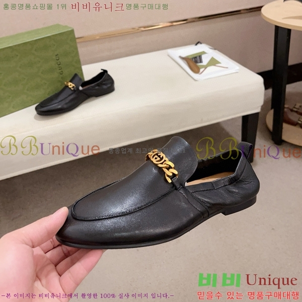 ���� ���� ���� G350313-3