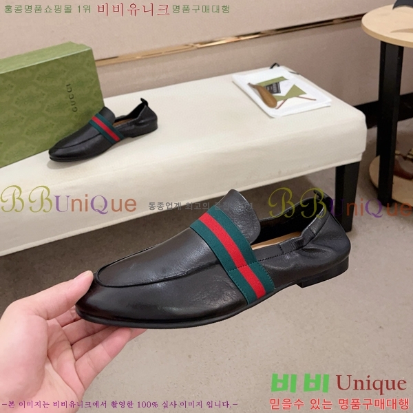 ���� ���� ���� G350313-2