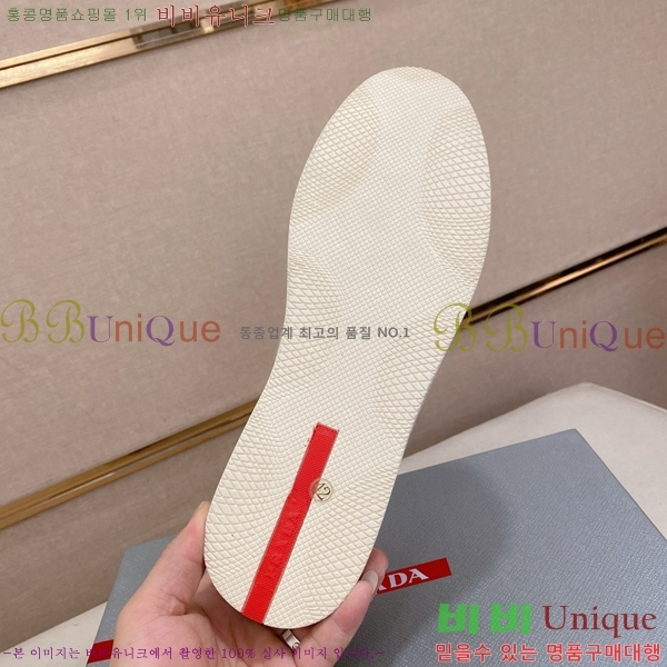 ���� ����� ������ P018491-2