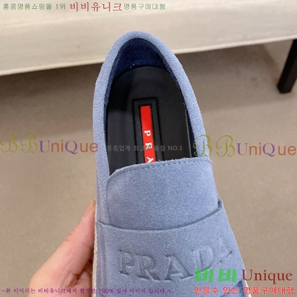 ���� ����� ������ P018491-3