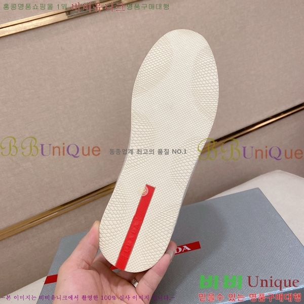 ���� ����� ������ P018491-3