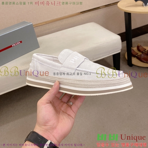 ���� ����� ������ P018491-4