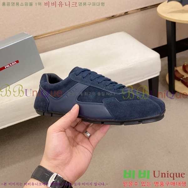 ���� ����� ����Ŀ�� R576743-6