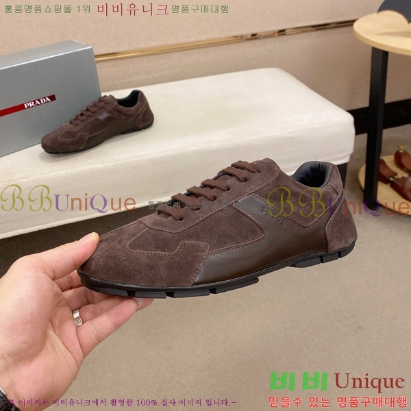 ���� ����� ����Ŀ�� R576743-7