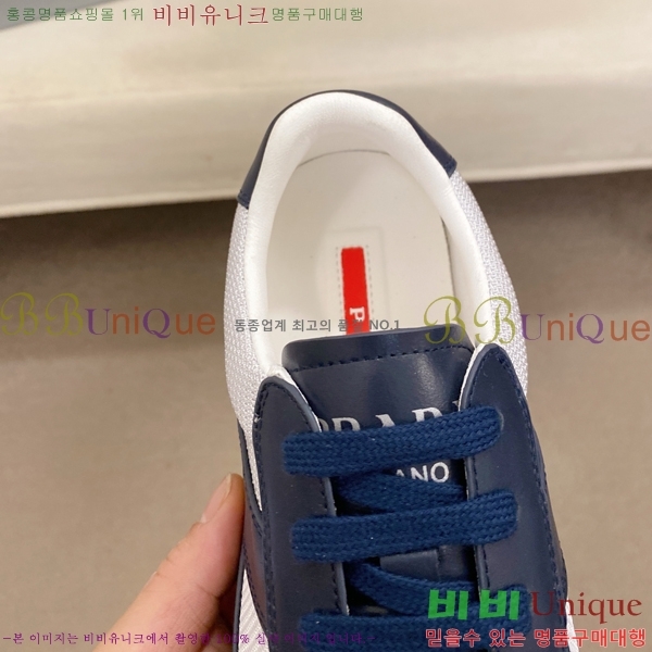 ���� ����� ����Ŀ�� R576743-5