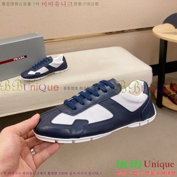 ���� ����� ����Ŀ�� R576743-5