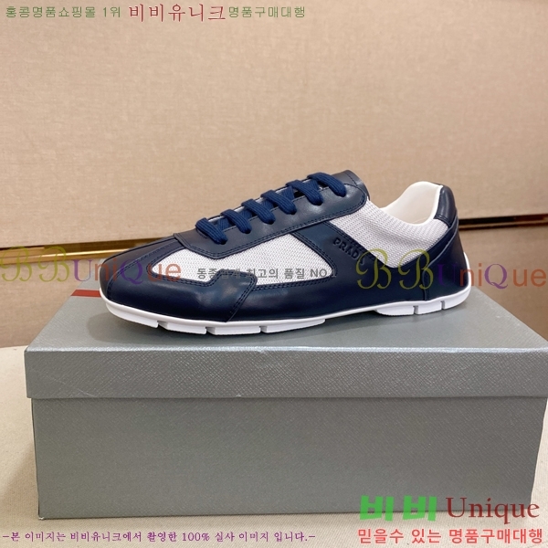 ���� ����� ����Ŀ�� R576743-5