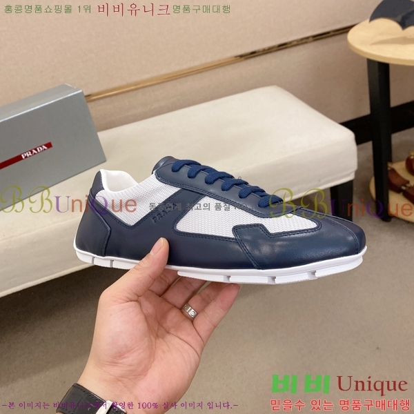 ���� ����� ����Ŀ�� R576743-5