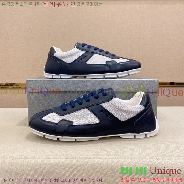 ���� ����� ����Ŀ�� R576743-5