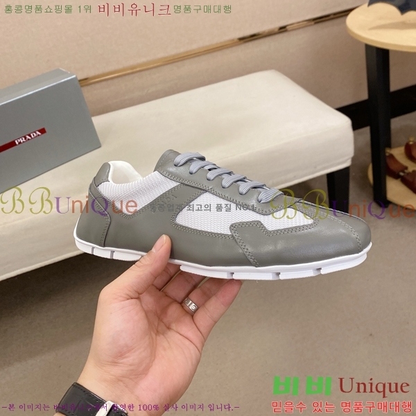 ���� ����� ����Ŀ�� R576743-3