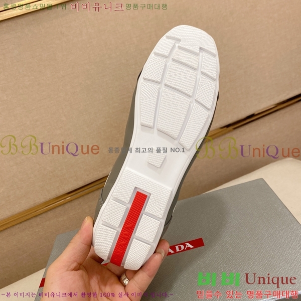 ���� ����� ����Ŀ�� R576743-3