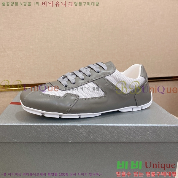 ���� ����� ����Ŀ�� R576743-3