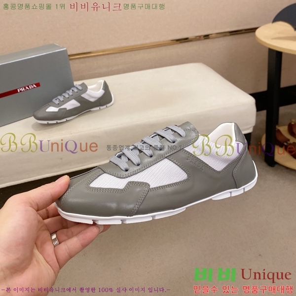 ���� ����� ����Ŀ�� R576743-3