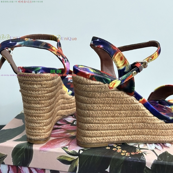 ��ü�ذ��ٳ� ������ 36DG255149-2 �� 10cm 