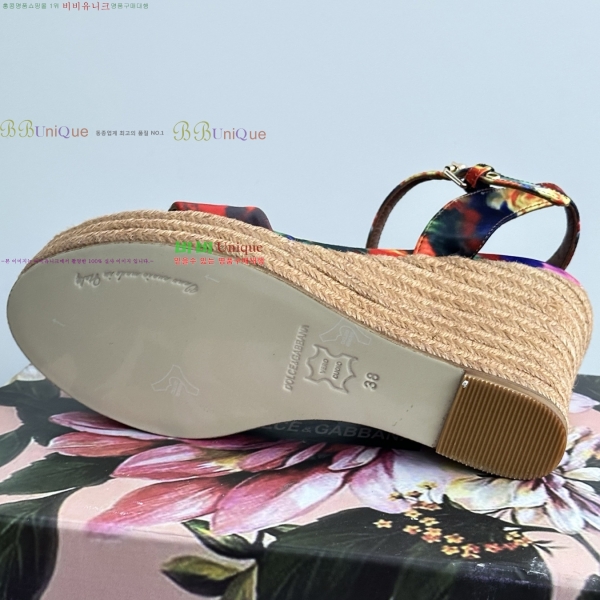 ��ü�ذ��ٳ� ������ 36DG255149-2 �� 10cm 