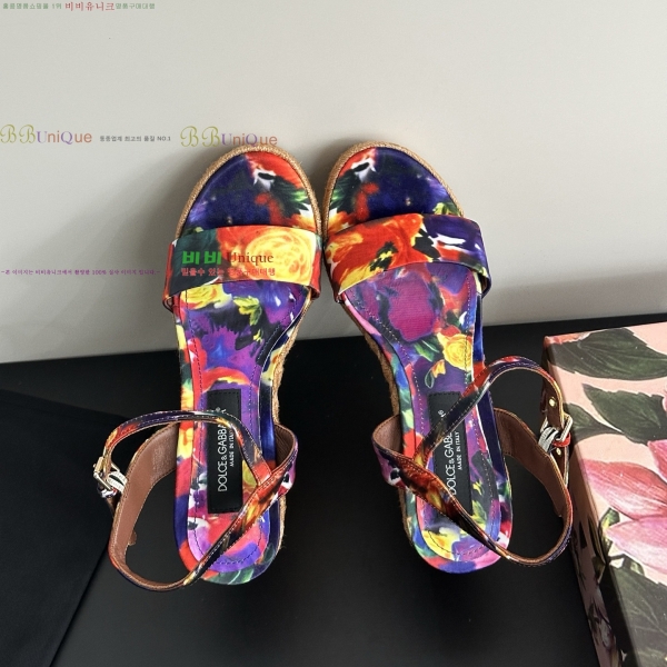 ��ü�ذ��ٳ� ������ 36DG255149-2 �� 10cm 