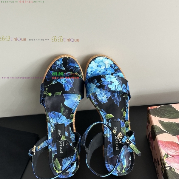 ��ü�ذ��ٳ� ������ 36DG255149-3 �� 10cm 