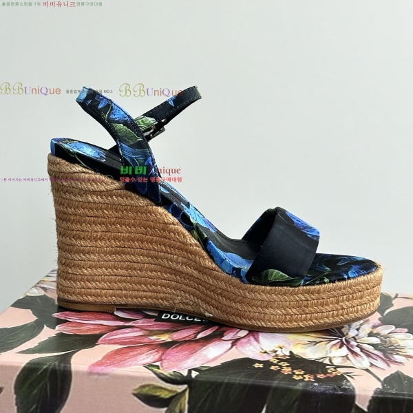 ��ü�ذ��ٳ� ������ 36DG255149-3 �� 10cm 