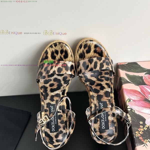 ��ü�ذ��ٳ� ������ 36DG255149-1 �� 10cm 