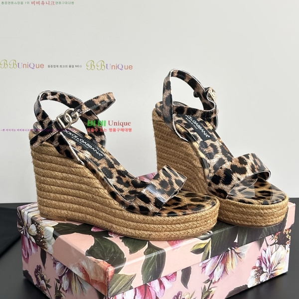 ��ü�ذ��ٳ� ������ 36DG255149-1 �� 10cm 