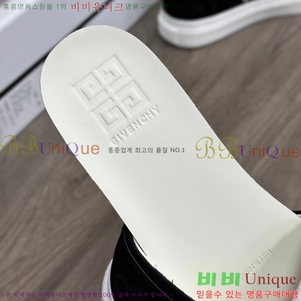 ���� ����� ����Ŀ�� T65507118-1