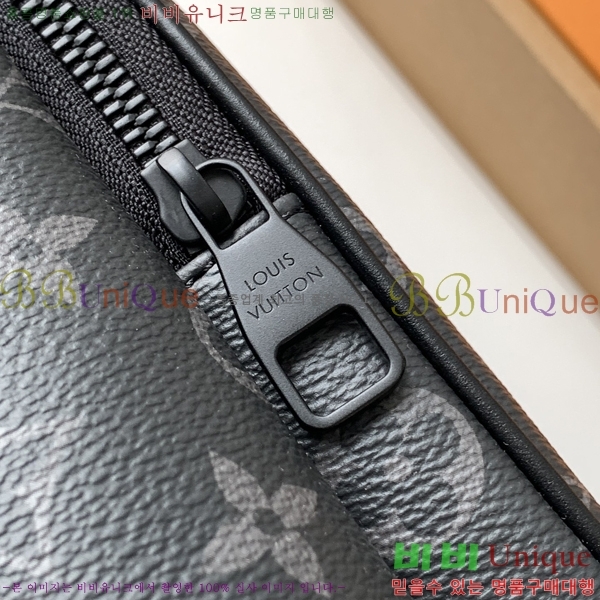 #���̺��� ������ ���� M46683-1