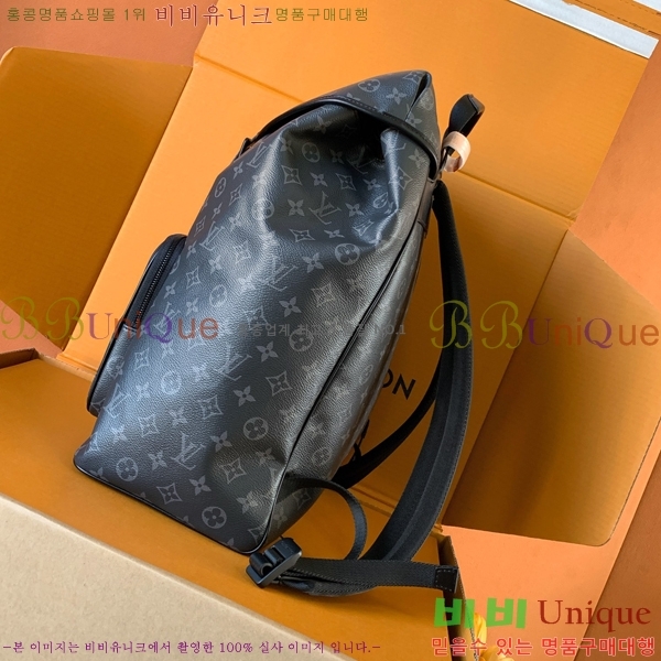 #���̺��� ������ ���� M46683-1