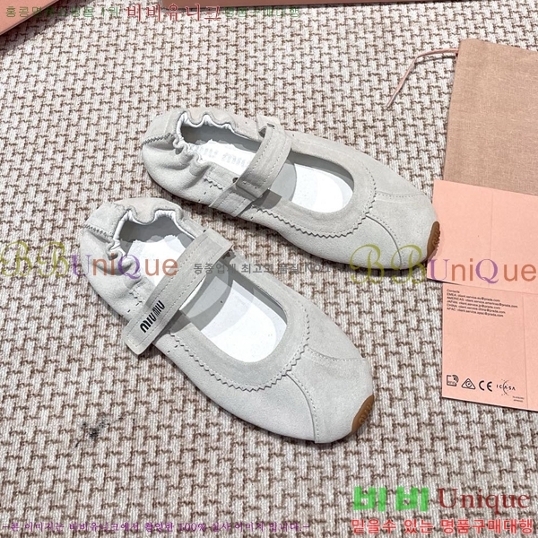 ���� �̿�̿� �޸����� �÷� 30MU255248-2