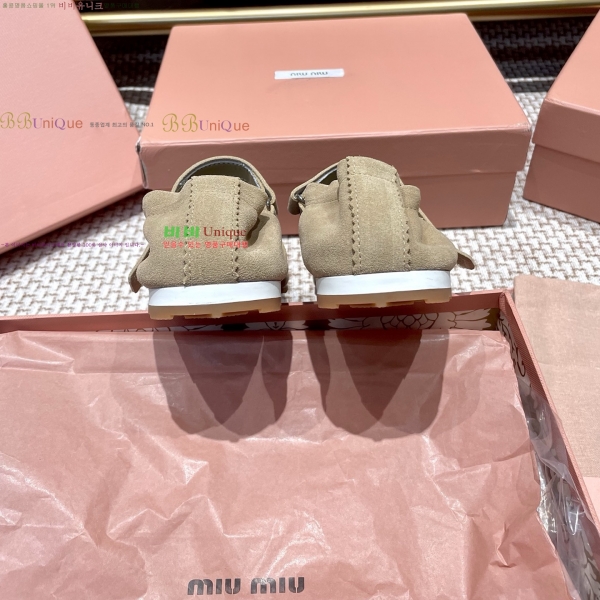 ���� �̿�̿� �޸����� �÷� 30MU255248-6