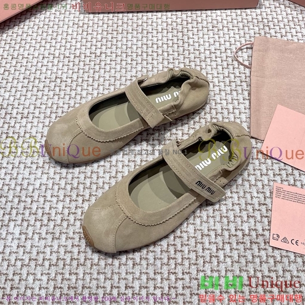 ���� �̿�̿� �޸����� �÷� 30MU255248-6