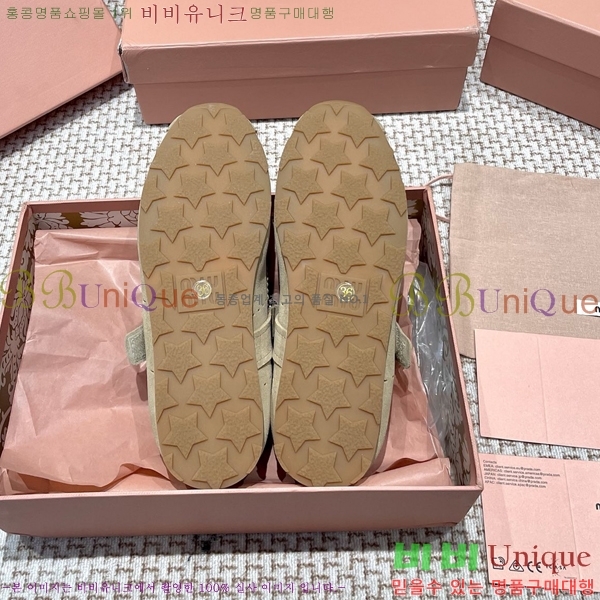 ���� �̿�̿� �޸����� �÷� 30MU255248-6