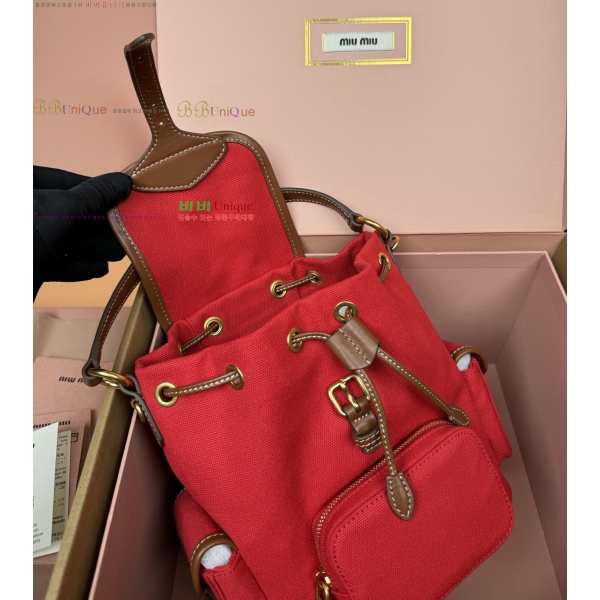 #�̿�̿� ���� �к긯 ���� 5BZ043-1093