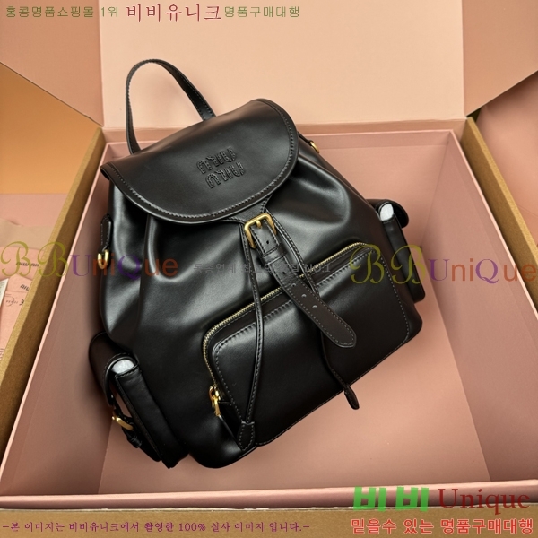 #�̿�̿� ���� ���� 5BZ042-1192