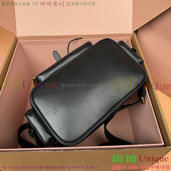 #�̿�̿� ���� ���� 5BZ042-1192