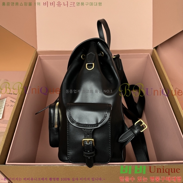 #�̿�̿� ���� ���� 5BZ042-1192