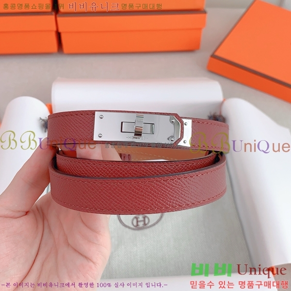 #�����޽� ���� ��Ʈ HH516236-2 ��1.8CM