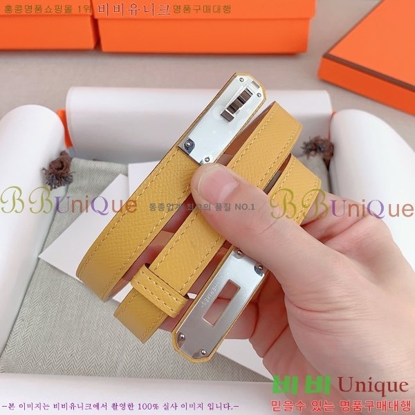 #�����޽� ���� ��Ʈ HH516235-2 ��1.8CM