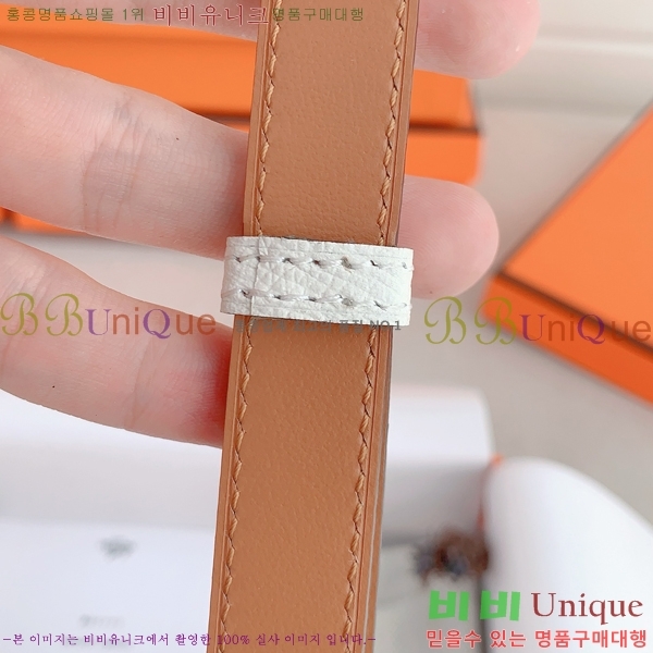 #�����޽� ���� ��Ʈ HH516232-14 ��1.8CM