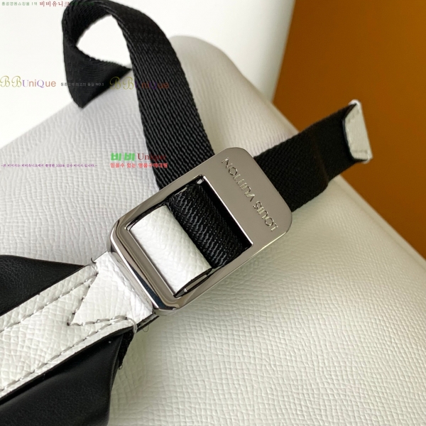 ���̺��� ��Ŀ���� ���� M30953-3