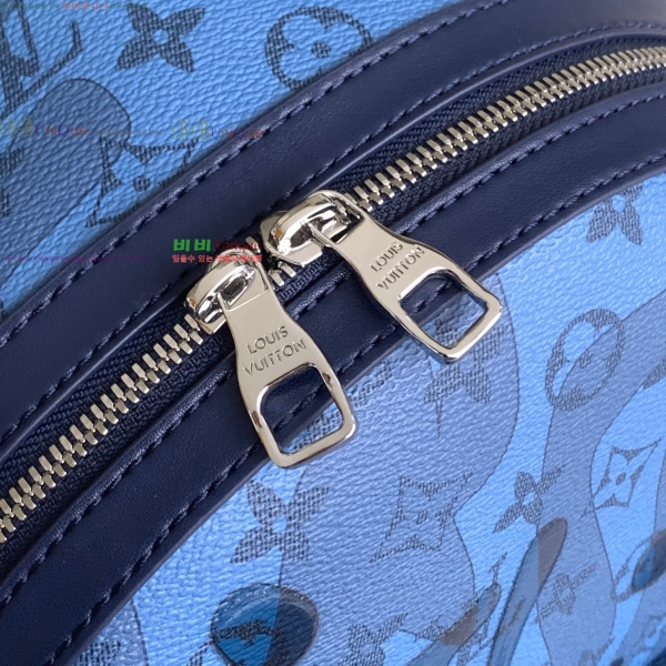 ���̺��� ��Ŀ���� ���� PM M22519-4