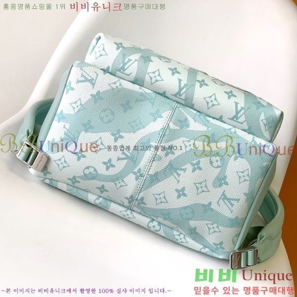 ���̺��� ��Ŀ���� ���� PM M22519-3