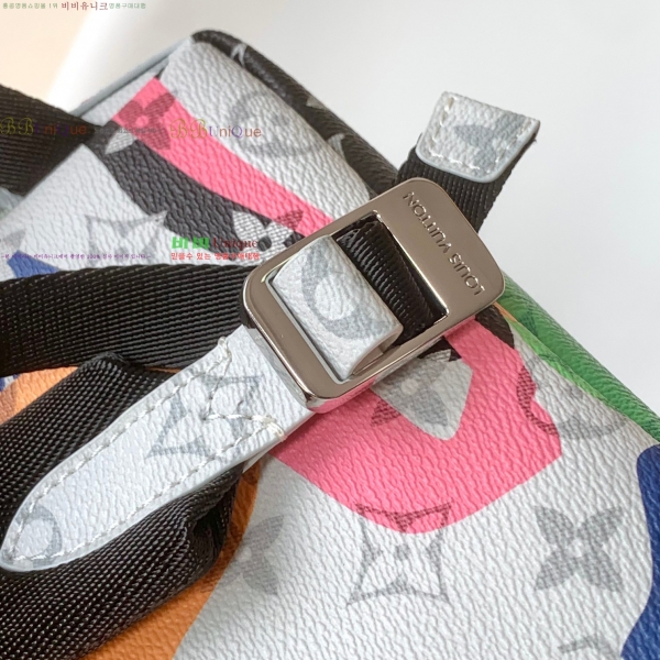 ���̺��� ��Ŀ���� ���� PM M46680-2