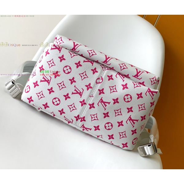 ���̺��� ��Ŀ���� ���� PM M14184-2